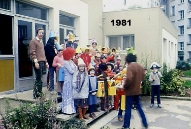 1980 nouveaux locaux du PL Guerin.jpg