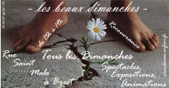 Les Beaux Dimanches 2005.jpg