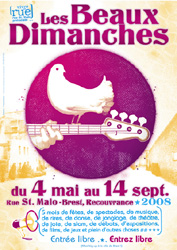 Les Beaux Dimanches 2008.jpg