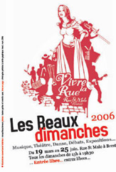 Les Beaux Dimanches 2006.jpg