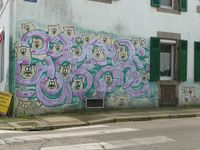 Fresque-58 rue Navarin.jpg