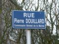 Rue douillard.JPG