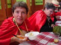 Festival soupe saint-marc 2005 (10).JPG