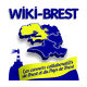 Wiki-Brest Logo.jpg