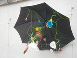 Parapluie de pauline.JPG