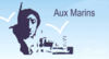 Logo Aux Marins.jpg