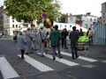 Festival soupe saint-marc 2005 (35).JPG