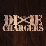 Logo Dixie Chargers.jpg