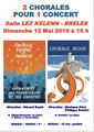Chorale Peuple et Chansons 2019-04-27 14.55.45.jpg