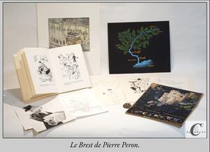 Brest de pierre Péron - Collection du cabinet brestois de curiosités.jpg