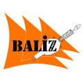 2015-06-01 Habillage Mini Logo Baliz de Brest 2015 fond blanc 001.jpg