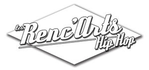 Renc'arts Logo.jpg
