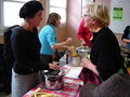 Festival soupe saint-marc 2005 (11).JPG