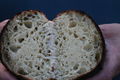 Fête du pain (31).JPG