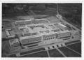 Ecole Navale vue aérienne 1936.jpg