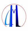 Logo ccq4moulins.gif