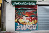 Fresque-Sandwicherie-1.jpg