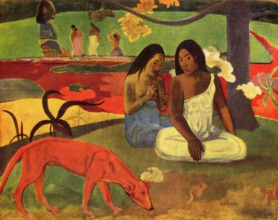 400px-Paul_Gauguin_006.jpg