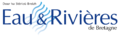 E&R logo.png