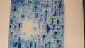 Exposition bleu glas blue (8).jpg
