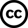 Logo Creative-Commons