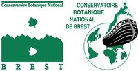 Logo CBN DE BREST.jpg