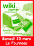 Affiche wiki day.jpg