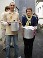 Festival soupe saint-marc 2005 (26).JPG