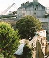 2003 - prison de Pontaniou.jpg
