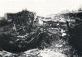 20-Bombardement Brest.jpg