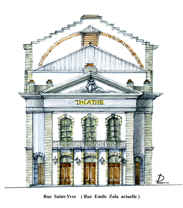 Theatre-Brest-001.jpg