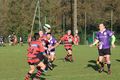 Rugby toucher 18 11 18 100 Saint-Renan.jpg
