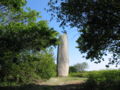 Menhir de Kerloas1.JPG